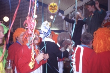 1990-Bombakkes-Bomballemaondag-10