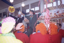 1990-Bombakkes-Bomballemaondag-11