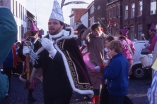 1990-Bombakkes-Bomballemaondag-Trotersoep-02