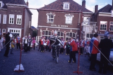 1990-Bombakkes-Bomballemaondag-Trotersoep-03