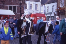 1990-Bombakkes-Bomballemaondag-Trotersoep-04