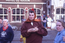 1990-Bombakkes-Bomballemaondag-Trotersoep-05