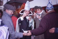 1990-Bombakkes-Bomballemaondag-Trotersoep-06