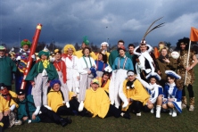 1992-Bombakkes-Bomballemaandag-02