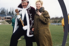 1992-Bombakkes-Bomballemaandag-04