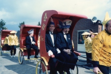 1992-Bombakkes-Bomballemaandag-08