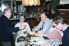 1986-Bombakkes-Ondertekening-Prinsencontract-01