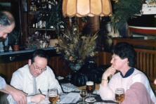 1986-Bombakkes-Ondertekening-Prinsencontract-02