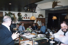 1986-Bombakkes-Ondertekening-Prinsencontract-04