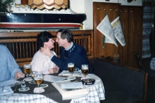 1986-Bombakkes-Ondertekening-Prinsencontract-06