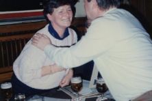 1986-Bombakkes-Ondertekening-Prinsencontract-08