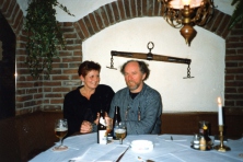 1993-Bombakkes-Contractondertekening-02