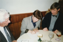 1994-Bombakkes-Contrakt-Ondertekening-02