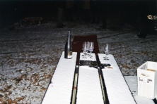 2003-Bombakkes-Contractondertekening-02