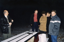 2003-Bombakkes-Contractondertekening-03