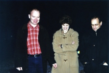 2003-Bombakkes-Contractondertekening-04