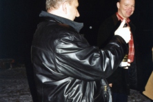 2003-Bombakkes-Contractondertekening-05