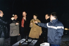 2003-Bombakkes-Contractondertekening-06