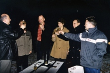 2003-Bombakkes-Contractondertekening-07