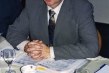 2003-Bombakkes-Contractondertekening-09