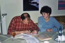 2003-Bombakkes-Contractondertekening-11