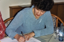 2003-Bombakkes-Contractondertekening-13