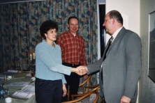 2003-Bombakkes-Contractondertekening-15