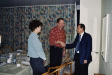 2003-Bombakkes-Contractondertekening-16