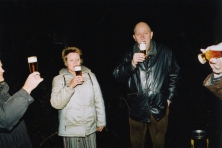 2006-Bombakkes-Ondertekening-Contract-05