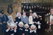 1980-Bombakkes-Cafe-Gartsen