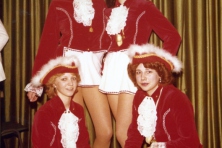 1980-Bombakkes-Dansmarietjes