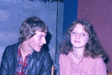 1980-Bombakkes-Feestje-Garage-Transportbedrijf-Franken-03