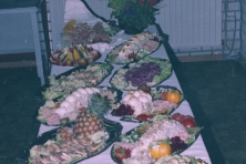 1980-Bombakkes-Feestje-Garage-Transportbedrijf-Franken-05