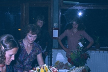 1980-Bombakkes-Feestje-Garage-Transportbedrijf-Franken-06