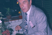 1980-Bombakkes-Feestje-Garage-Transportbedrijf-Franken-08