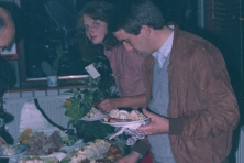 1980-Bombakkes-Feestje-Garage-Transportbedrijf-Franken-09