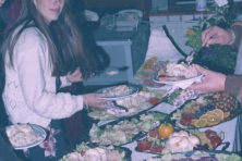 1980-Bombakkes-Feestje-Garage-Transportbedrijf-Franken-10