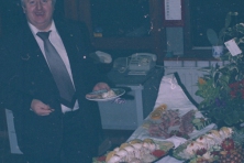 1980-Bombakkes-Feestje-Garage-Transportbedrijf-Franken-11