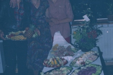 1980-Bombakkes-Feestje-Garage-Transportbedrijf-Franken-12