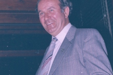 1980-Bombakkes-Feestje-Garage-Transportbedrijf-Franken-14