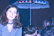 1980-Bombakkes-Feestje-Garage-Transportbedrijf-Franken-15