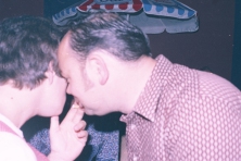 1980-Bombakkes-Feestje-Garage-Transportbedrijf-Franken-17