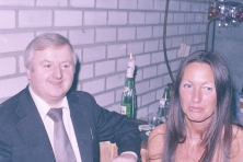 1980-Bombakkes-Feestje-Garage-Transportbedrijf-Franken-18