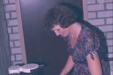 1980-Bombakkes-Feestje-Garage-Transportbedrijf-Franken-20