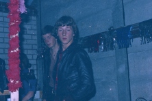 1980-Bombakkes-Feestje-Garage-Transportbedrijf-Franken-22