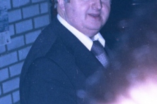 1980-Bombakkes-Feestje-Garage-Transportbedrijf-Franken-23