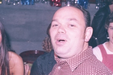 1980-Bombakkes-Feestje-Garage-Transportbedrijf-Franken-24