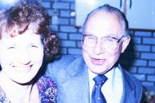 1980-Bombakkes-Feestje-Garage-Transportbedrijf-Franken-25