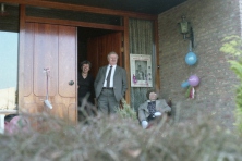 1980-Bombakkes-Jan-Linders-50jaar-01