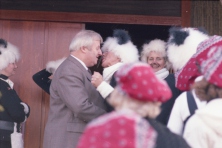 1980-Bombakkes-Jan-Linders-50jaar-02